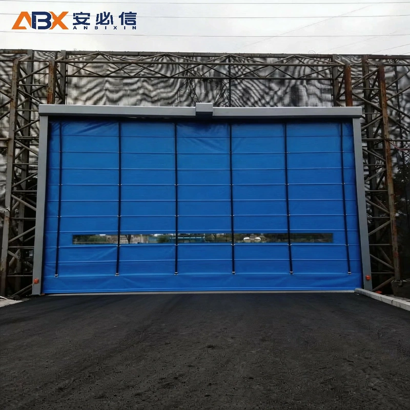 临沧登车桥